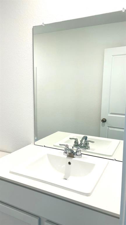 Building Photo - 18031 Valle Cupa Ln