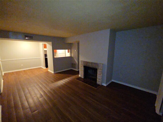 Building Photo - 12634 Ashford Meadow Dr