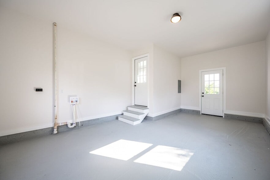 Building Photo - 3611 Wimberly Ln