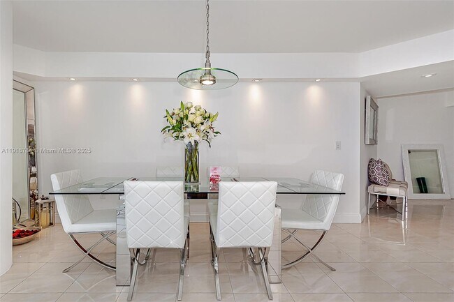 Building Photo - 6301 Collins Ave