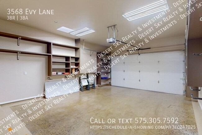 Building Photo - 3568 Evy Ln