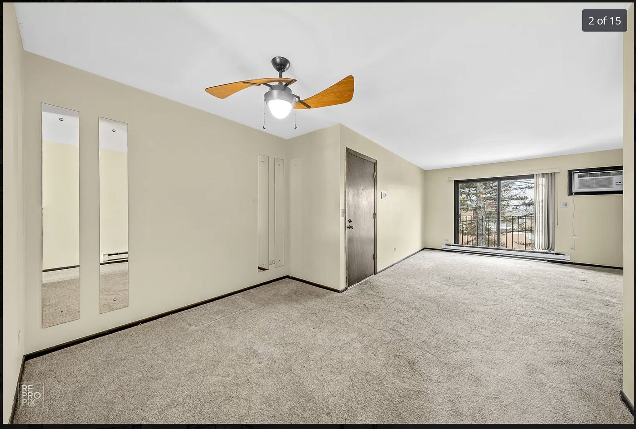 Building Photo - 180 S Waters Edge Dr