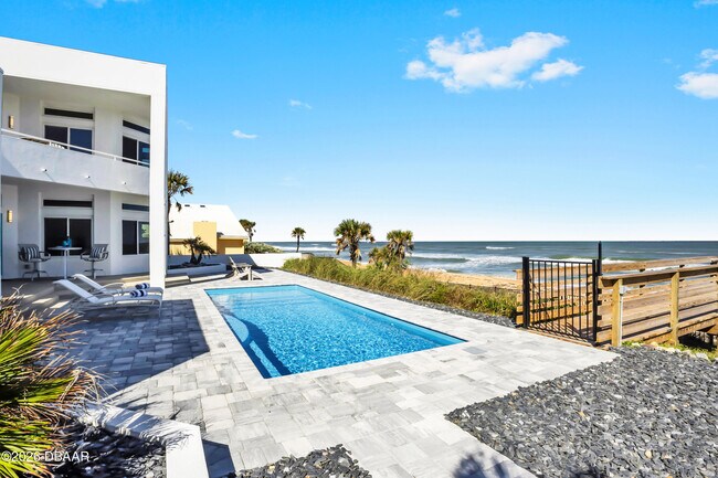 Building Photo - 435 Ocean Shore Blvd