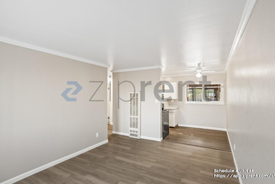 Building Photo - 24035 2nd St