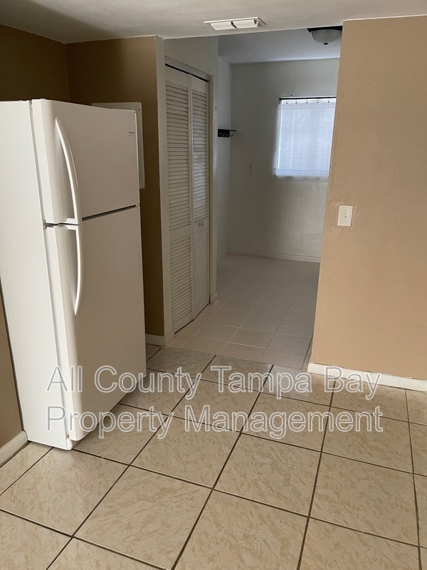 Building Photo - 4415 Dylan Loop