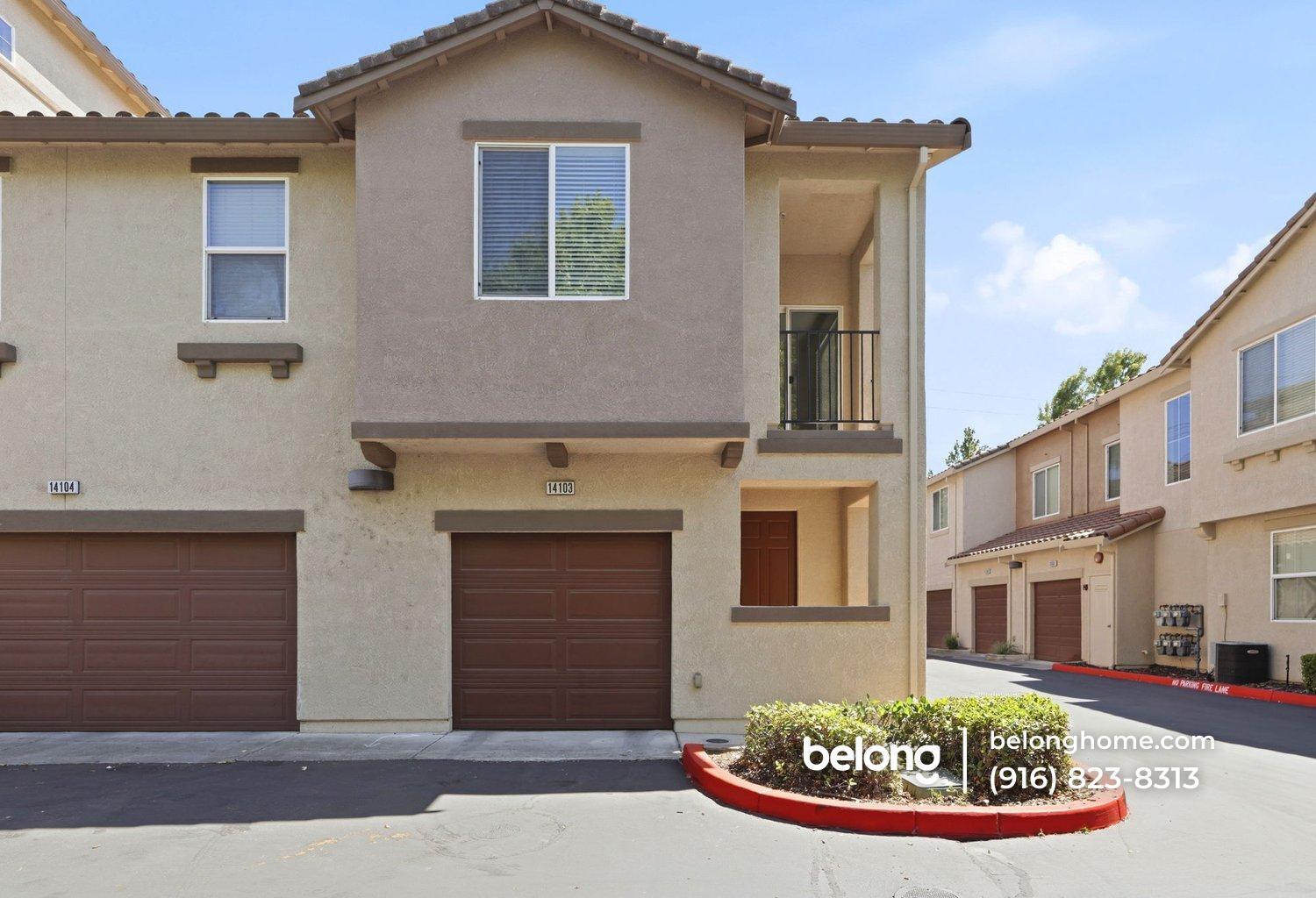 Building Photo - 2580 W El Camino Ave