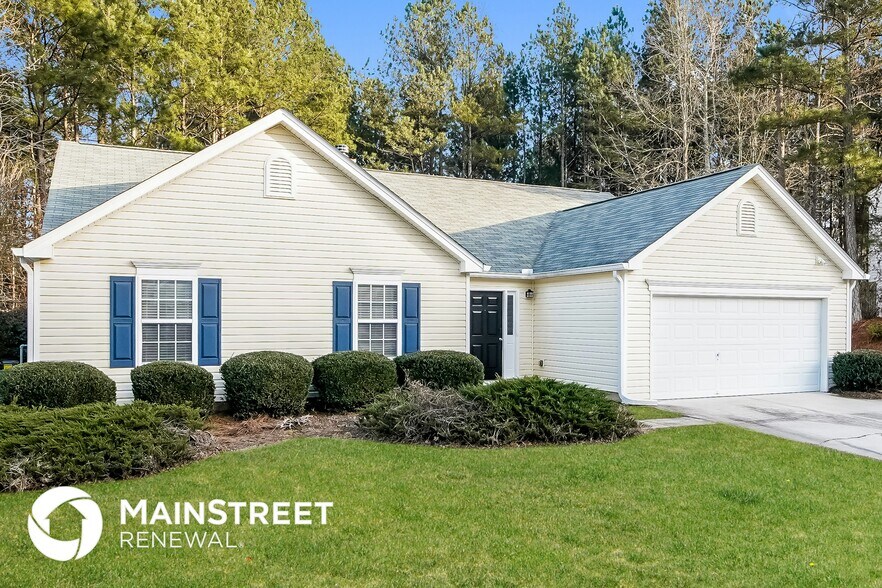 Building Photo - 431 Bridgestone Ln