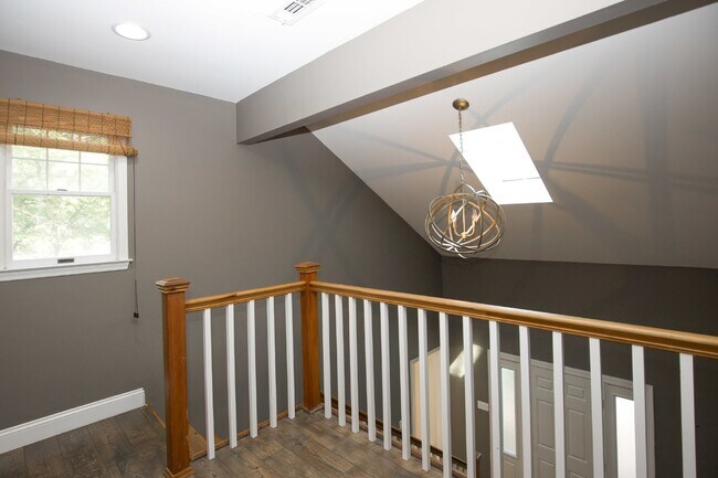 Building Photo - "3-Bedroom Home on Fox Hunt Lane in Southern Pines – Cozy Living Awaits!"