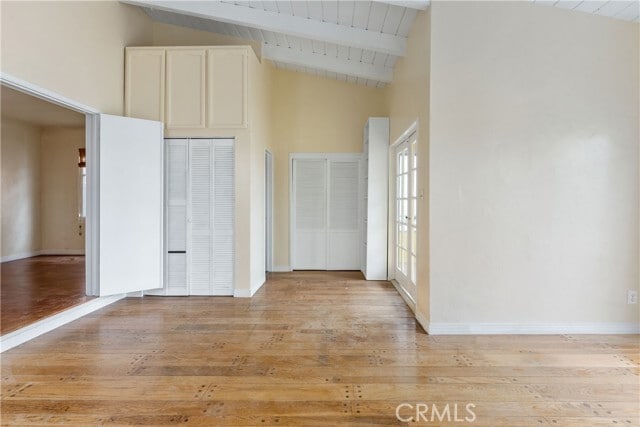 Building Photo - 1506 Bayview Dr