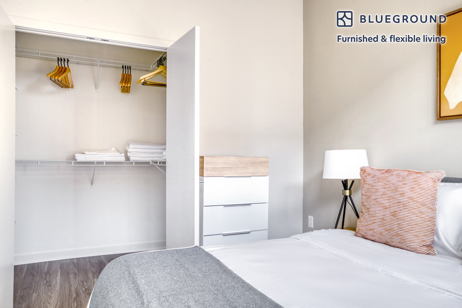 Building Photo - 600 H St NE