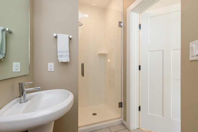 Building Photo - 14305 Kemps Way