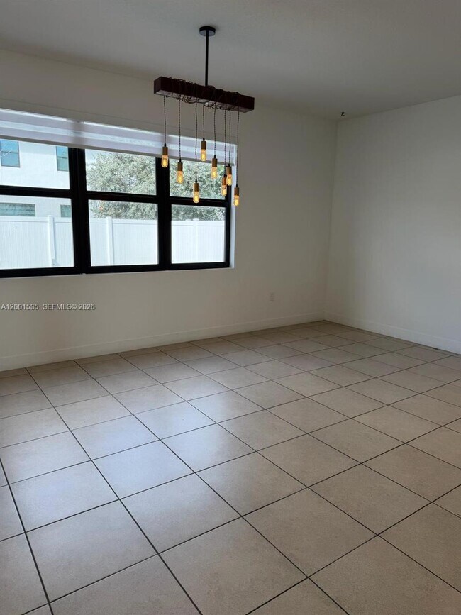 Building Photo - 23520 SW 107th Ct