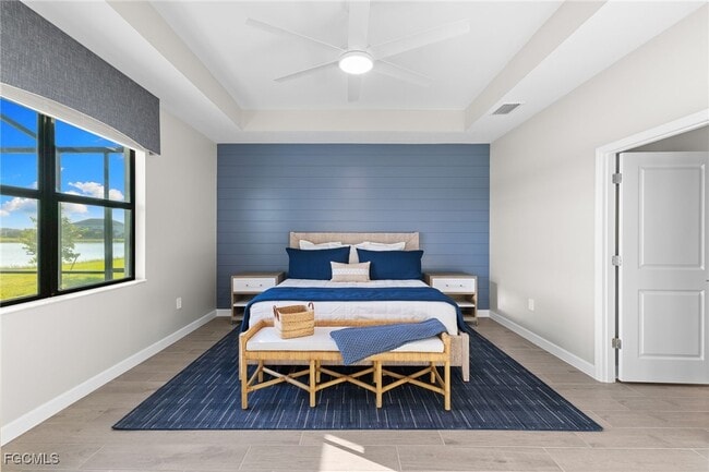 Building Photo - 10575 Timber Creek Dr