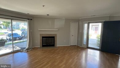 Building Photo - 7655 Stony Creek Ln