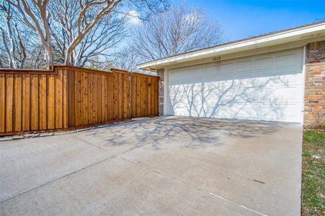 Building Photo - 2628 Deep Valley Trail