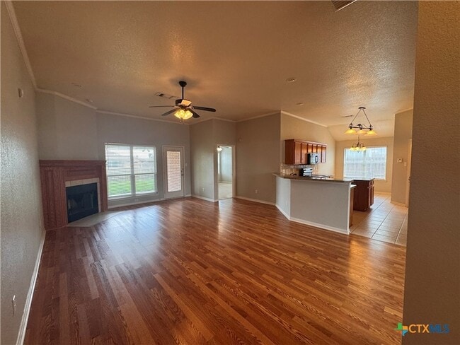 Building Photo - 3507 Republic of Texas Dr