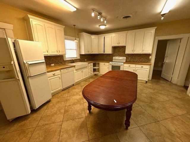 Building Photo - 3001 Old Houston Rd