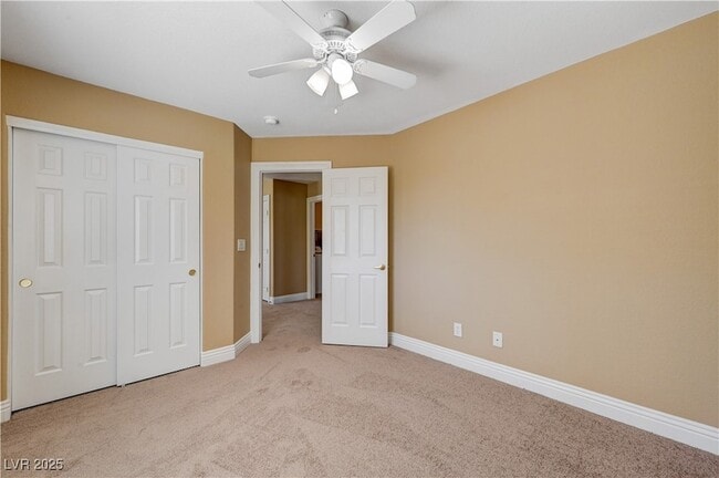 Building Photo - 8404 Winterchase Pl