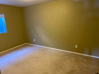 Building Photo - 7047 Wagon Ridge Dr