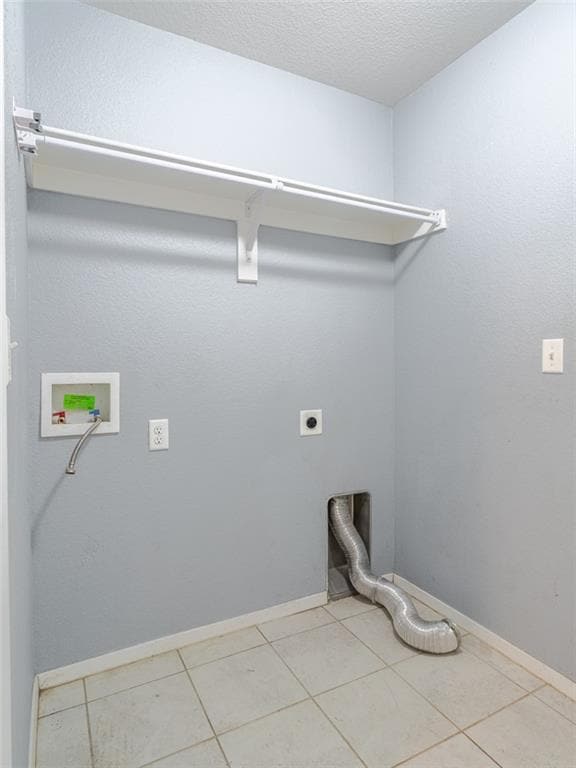 Building Photo - 904 SW Green World St