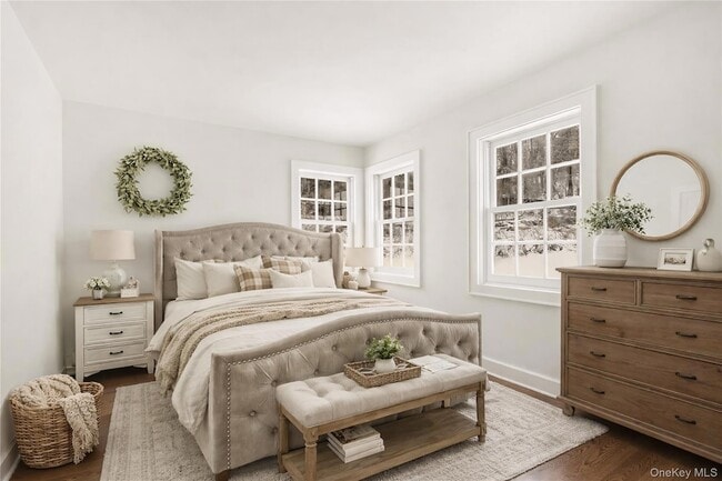 Building Photo - 492 Mooney Hill Rd