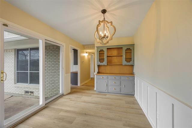 Building Photo - 5395 E 14th St