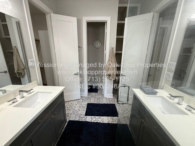 Building Photo - 4509 Rosemont St