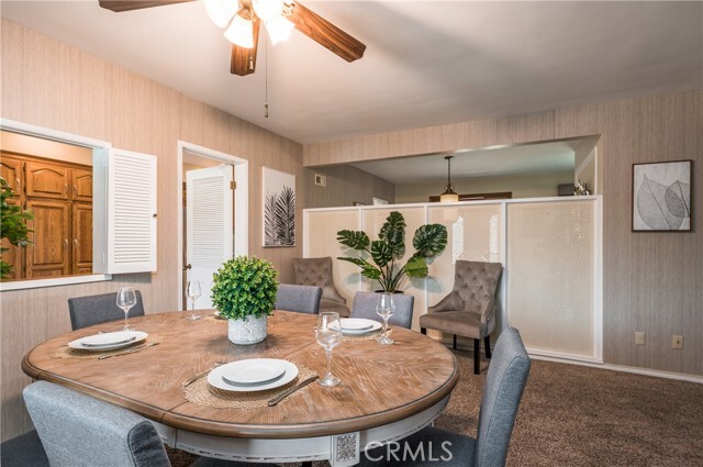 Building Photo - 2328 E Vine Ave