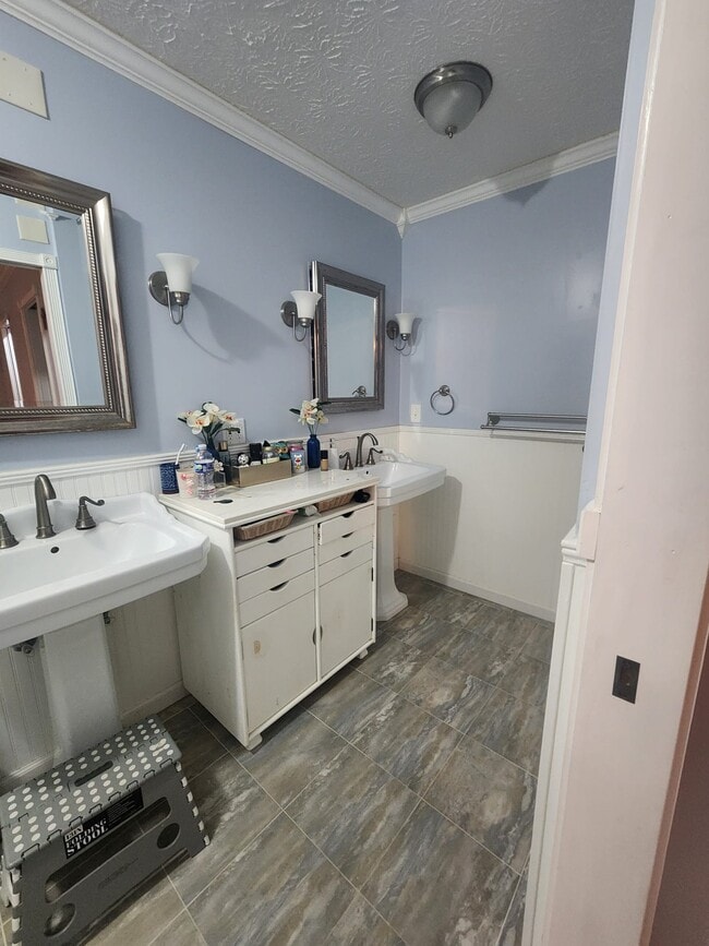 Building Photo - 2705 Trotters Walk Trail