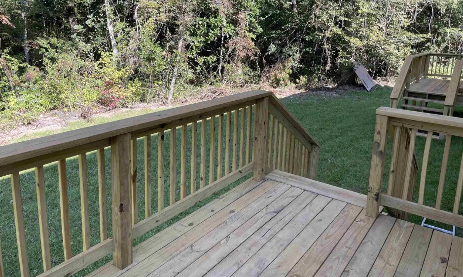 Building Photo - 1425 Nena Hills Ct