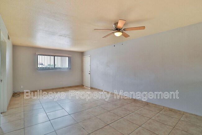 Building Photo - 2650 E McKellips Rd
