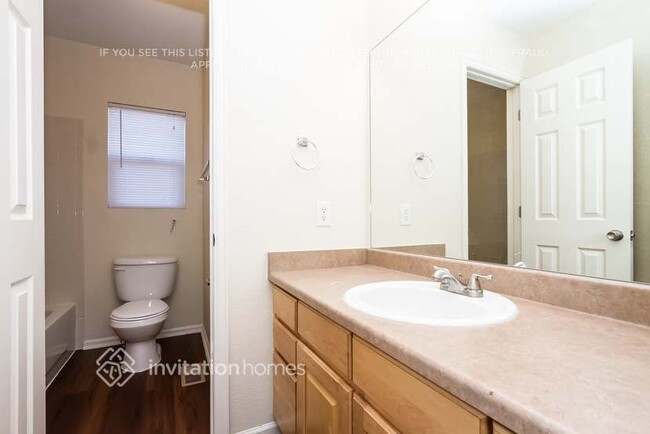 Building Photo - 7716 Barn Owl Dr