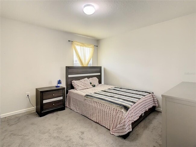 Building Photo - 30344 Marquette Ave