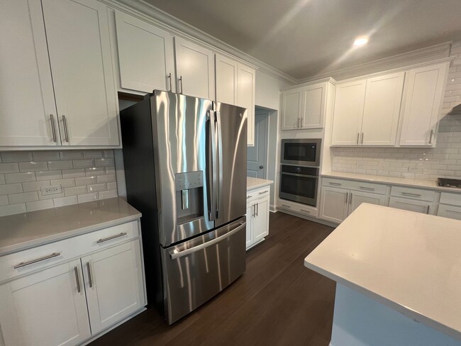 Building Photo - 1577 Goldfinch Perch Ln