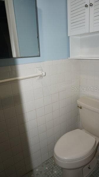 Building Photo - 7703 Topay Ln