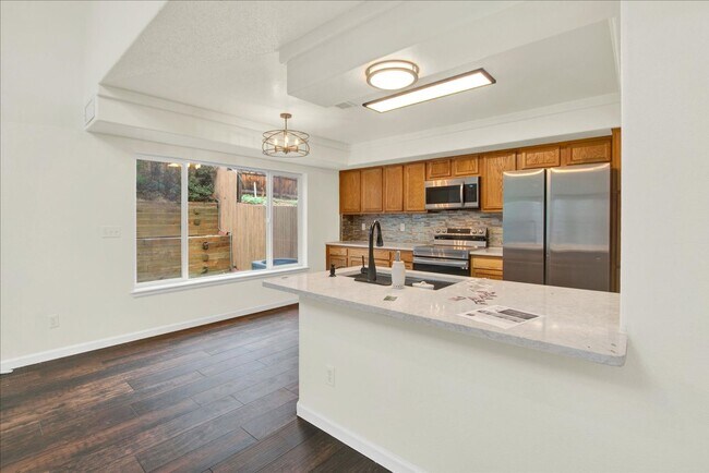 Building Photo - 4029 Orleans St