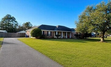 Building Photo - 4622 Copeland Island Dr W