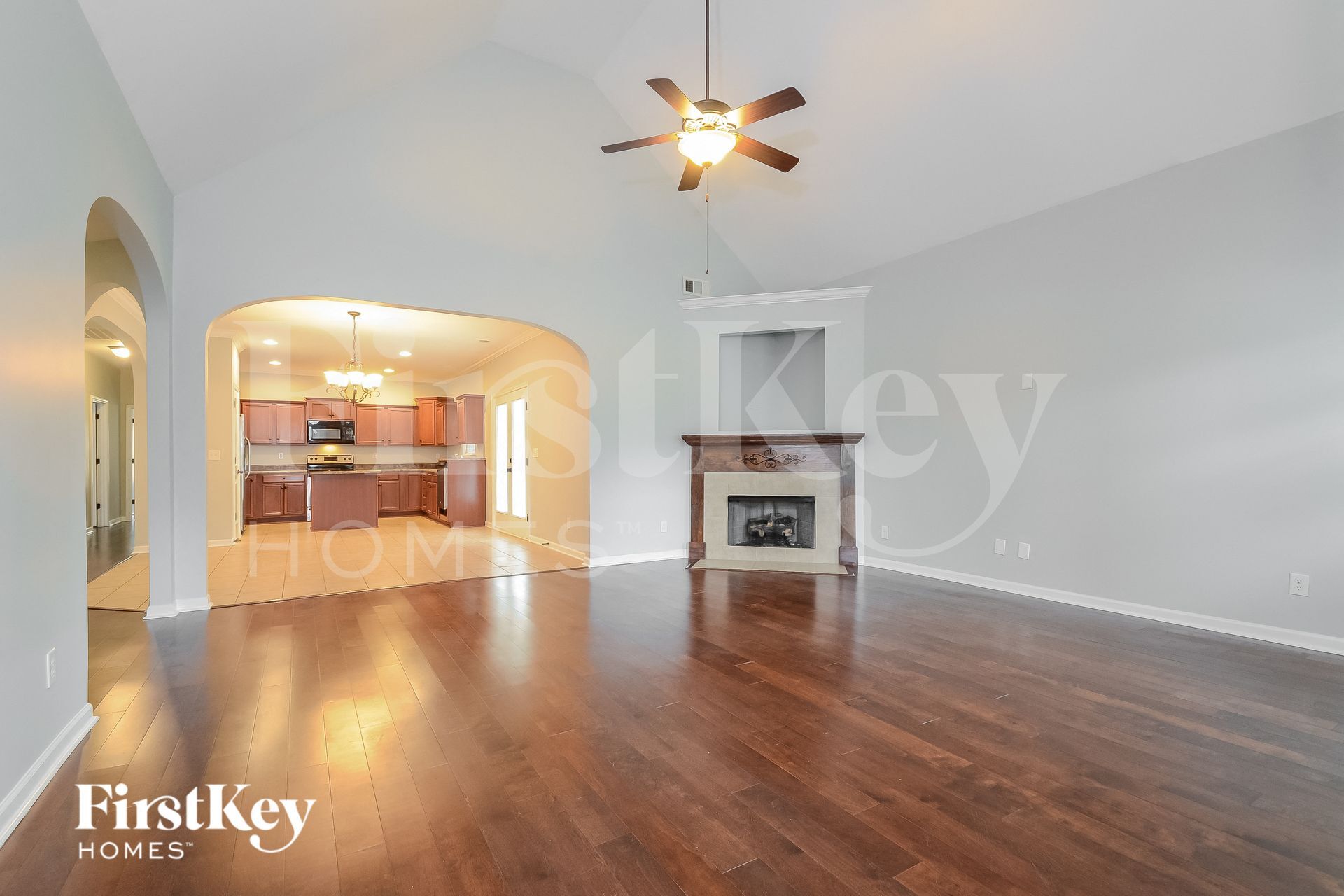 Building Photo - 8253 Owen Park Dr