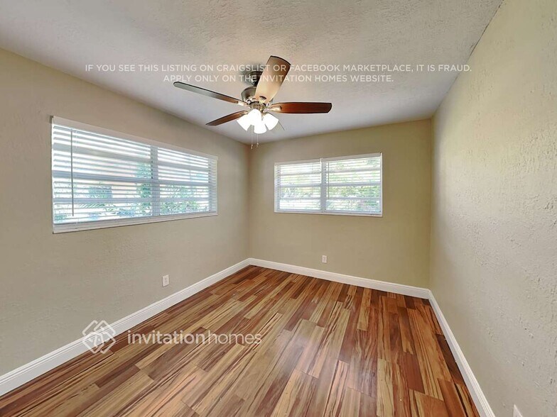 Building Photo - 5301 Myrtle Terrace