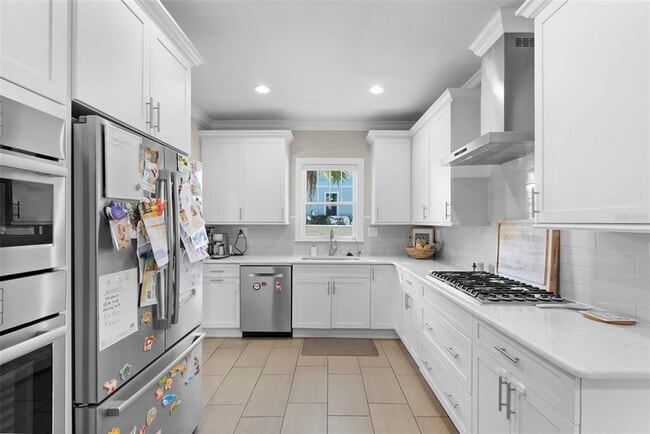 Building Photo - 2943 W Bayshore Ct