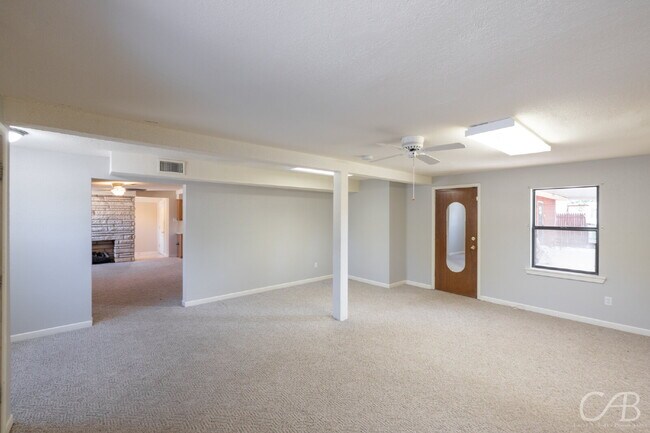Building Photo - For  Lease
