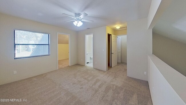 Building Photo - 1230 Mayport Landing Cir