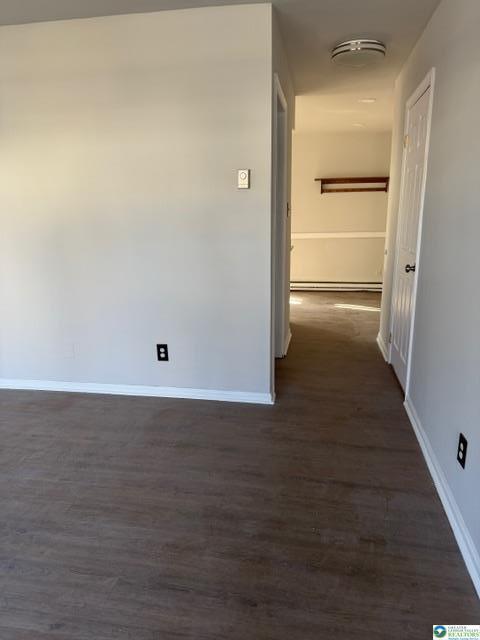 Building Photo - 320 Lockridge Ln