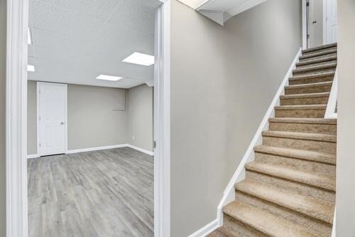 Building Photo - 1222 Raleigh Ct