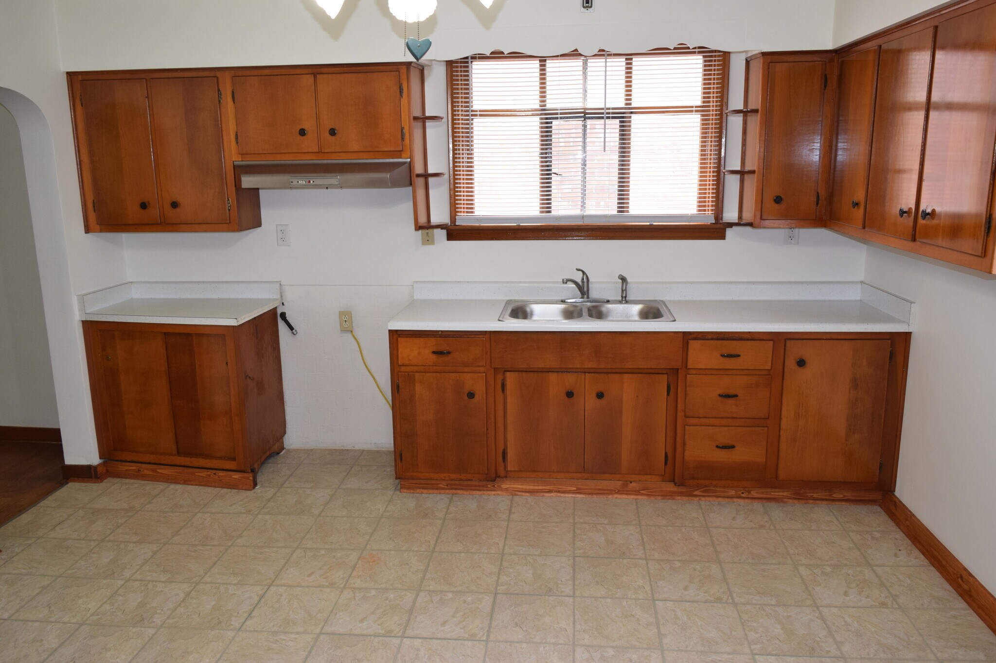 Building Photo - 861 Brackenridge Ave
