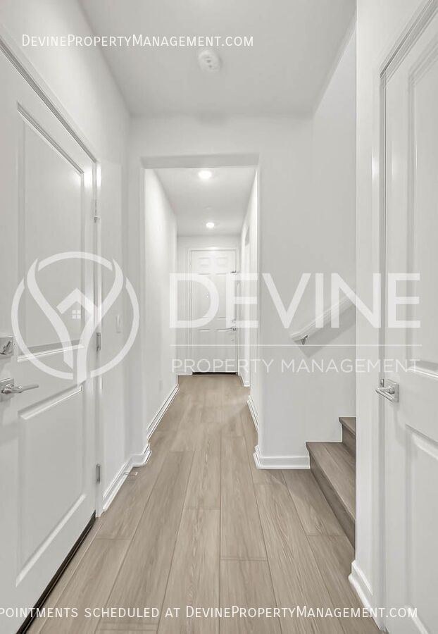 Building Photo - 2723 Emerald Bay Dr