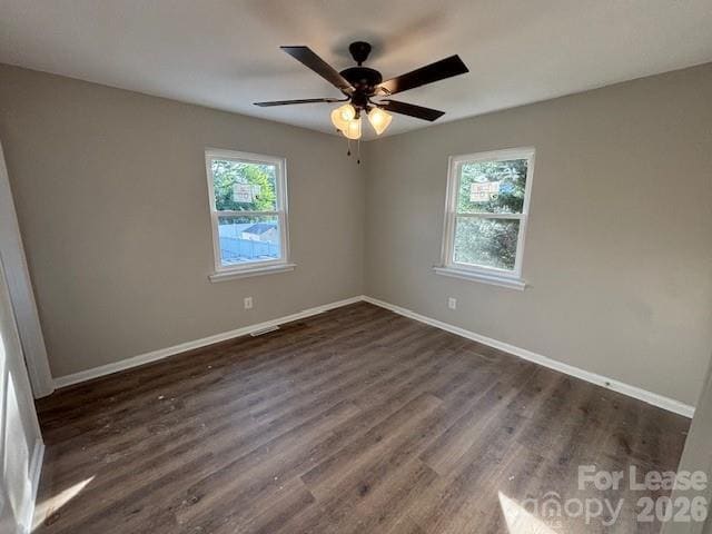 Building Photo - 605 E Horah St