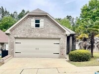 Building Photo - 5241 Cottage Cir