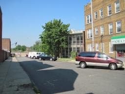 Building Photo - 234 N 18th St