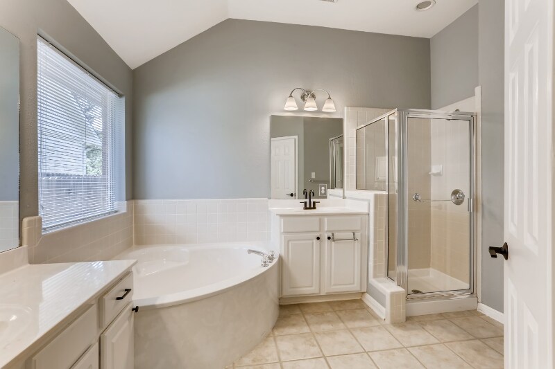 Building Photo - 6312 Taylorcrest Dr